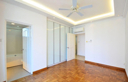 Spring Grove (D10), Condominium #492331071